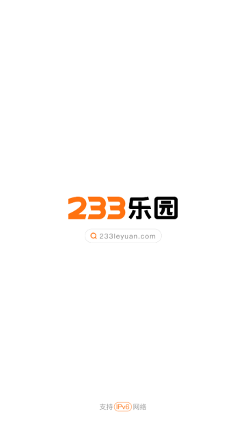 223微乐园_生活实用_第1张_沃德下载站 223微乐园_https://www.wordpress6.com_生活实用_第1张