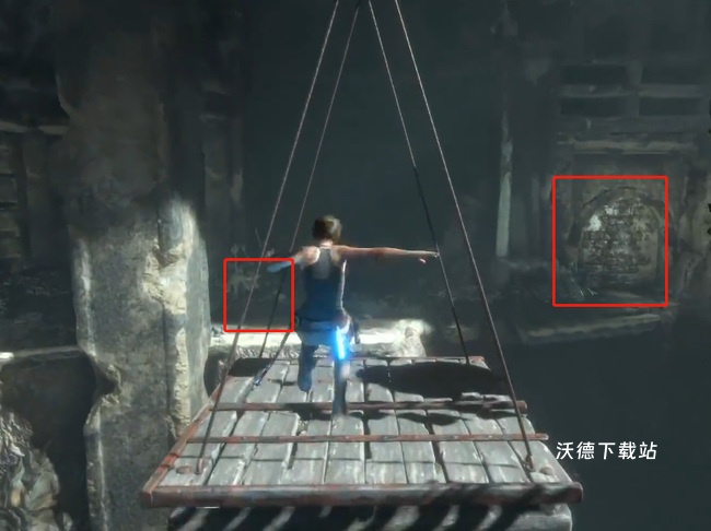 星露谷物语鱼竿附魔哪些属性好_游戏攻略_第2张_沃德下载站 星露谷物语鱼竿附魔哪些属性好_https://www.wordpress6.com_游戏攻略_第2张