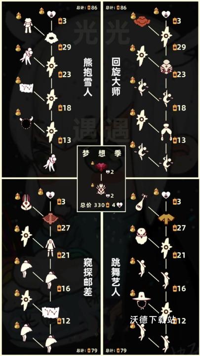 帝王三国刘璋什么将_游戏攻略_第3张_沃德下载站 帝王三国刘璋什么将_https://www.wordpress6.com_游戏攻略_第3张