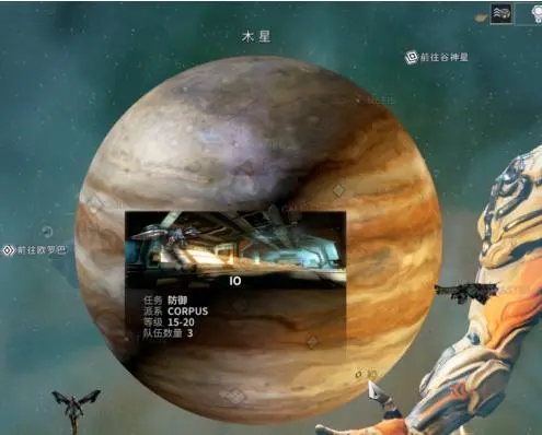 三国群英传2神谕怎么打_游戏攻略_第3张_沃德下载站 三国群英传2神谕怎么打_https://www.wordpress6.com_游戏攻略_第3张