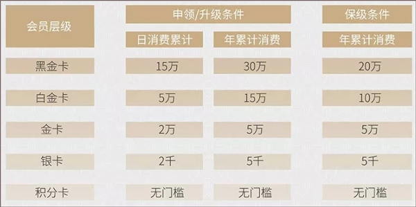 一点万象app官方免费_生活实用_第10张_沃德下载站 一点万象app官方免费_https://www.wordpress6.com_生活实用_第10张