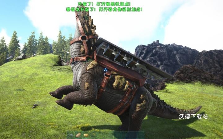 光遇萌新红斗篷怎么获得_https://www.wordpress6.com_游戏攻略_第2张