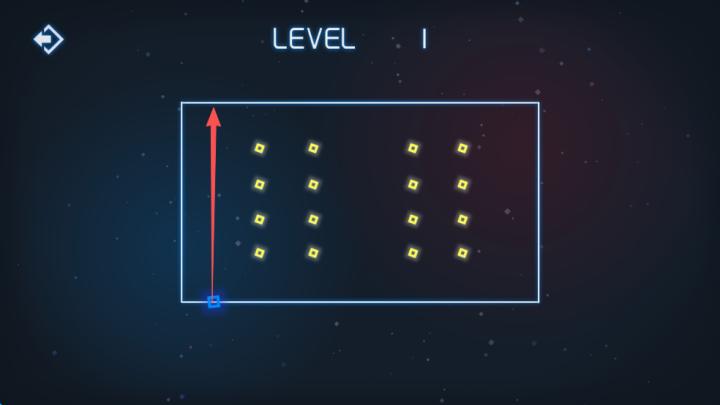 星光游戏下载_系统工具_第3张_沃德下载站 星光游戏下载_https://m.wordpress6.com_系统工具_第3张