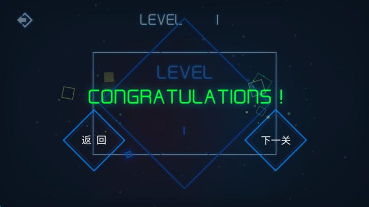 星光游戏下载_系统工具_第5张_沃德下载站 星光游戏下载_https://m.wordpress6.com_系统工具_第5张
