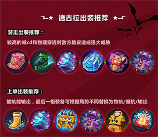 非人学园应用宝版下载_https://www.wordpress6.com_角色扮演_第4张
