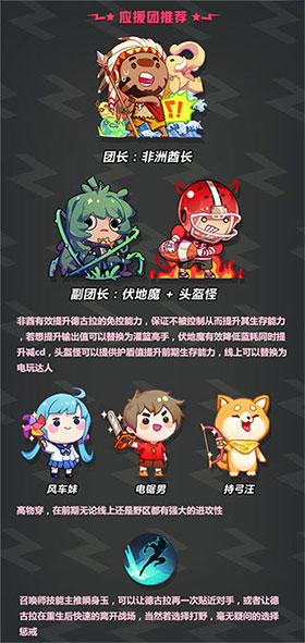 非人学园应用宝版下载_https://www.wordpress6.com_角色扮演_第5张