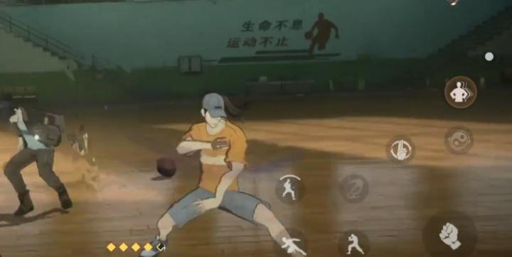 《异人之下》快速上分攻略_游戏攻略_第3张_沃德下载站 《异人之下》快速上分攻略_https://www.wordpress6.com_游戏攻略_第3张