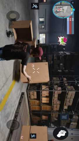 探宝高手下载_https://www.wordpress6.com_休闲益智_第3张