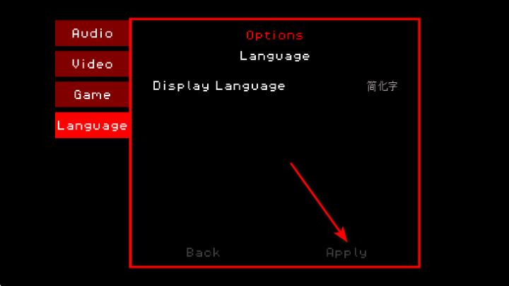 超级黑暗欺骗_动作冒险_第4张_沃德下载站 超级黑暗欺骗_https://www.wordpress6.com_动作冒险_第4张