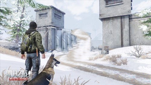 明日之后百度版_角色扮演_第6张_沃德下载站 明日之后百度版_https://www.wordpress6.com_角色扮演_第6张