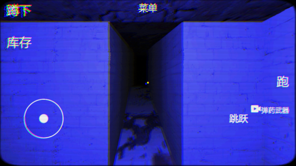 恐怖密室解谜求生_https://www.wordpress6.com_休闲益智_第3张