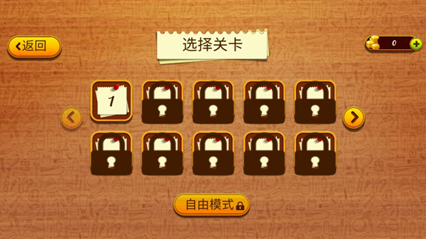 理发托尼的挑战_https://www.wordpress6.com_角色扮演_第2张