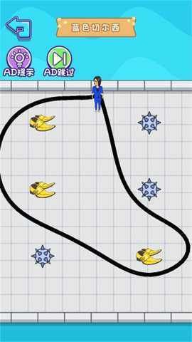 无敌大西瓜下载_休闲益智_第1张_沃德下载站 无敌大西瓜下载_https://www.wordpress6.com_休闲益智_第1张