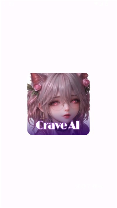CraveAI_生活实用_第1张_沃德下载站 CraveAI_https://www.wordpress6.com_生活实用_第1张