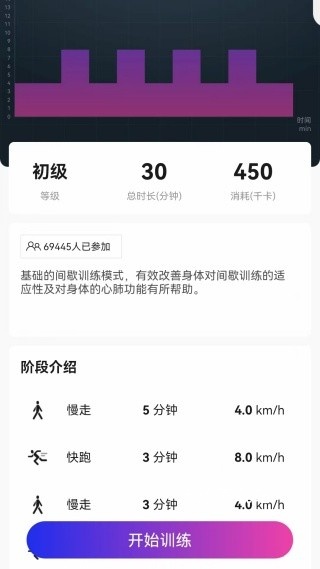 亿健运动app_生活实用_第4张_沃德下载站 亿健运动app_https://www.wordpress6.com_生活实用_第4张