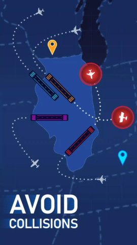 空乘管制下载_https://www.wordpress6.com_模拟经营_第1张