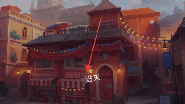 主厨人生下载_模拟经营_第1张_沃德下载站 主厨人生下载_https://www.wordpress6.com_模拟经营_第1张