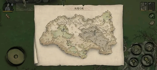 封魔大陆_角色扮演_第3张_沃德下载站 封魔大陆_https://www.wordpress6.com_角色扮演_第3张