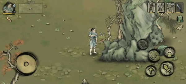 封魔大陆_角色扮演_第2张_沃德下载站 封魔大陆_https://www.wordpress6.com_角色扮演_第2张