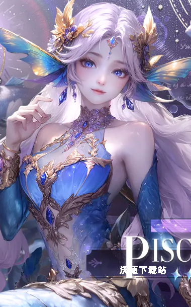 不朽箴言_https://www.wordpress6.com_休闲益智_第1张