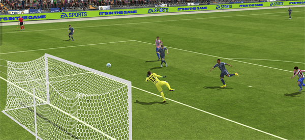 EASportsFCmobile国际服下载_https://www.wordpress6.com_体育竞技_第4张