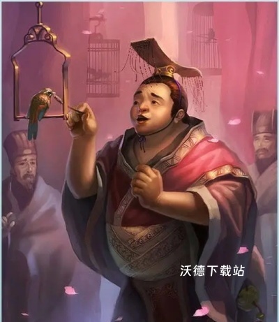 三国杀国际版下载_https://www.wordpress6.com_策略卡牌_第1张