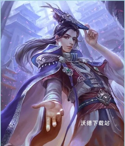 三国杀国际版下载_https://www.wordpress6.com_策略卡牌_第2张
