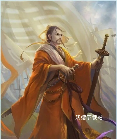 三国杀国际版下载_https://www.wordpress6.com_策略卡牌_第3张