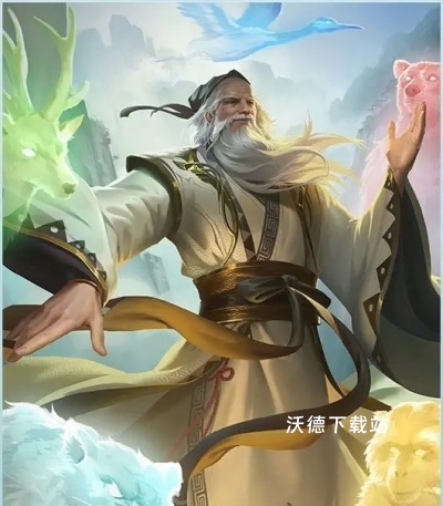 三国杀国际版下载_https://www.wordpress6.com_策略卡牌_第4张