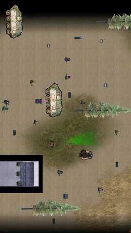 跳伞吃鸡战场下载_飞行射击_第1张_沃德下载站 跳伞吃鸡战场下载_https://www.wordpress6.com_飞行射击_第1张