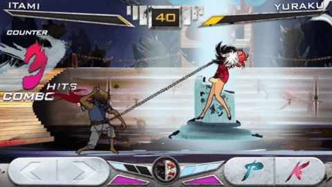 魔水战士下载_https://www.wordpress6.com_休闲益智_第1张