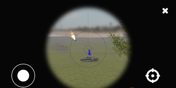 ATGM模拟器_https://www.wordpress6.com_飞行射击_第6张