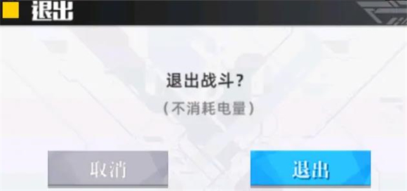 百分之一_https://www.wordpress6.com_休闲益智_第1张
