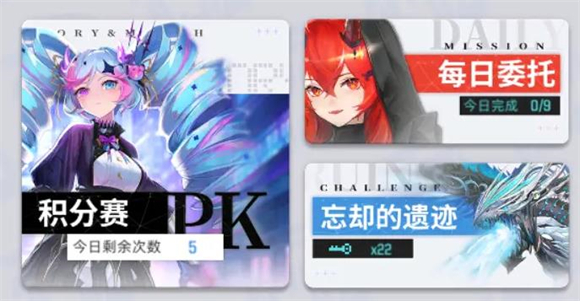 百分之一_https://www.wordpress6.com_休闲益智_第3张