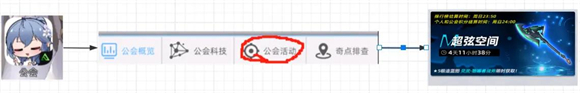 百分之一_https://www.wordpress6.com_休闲益智_第5张