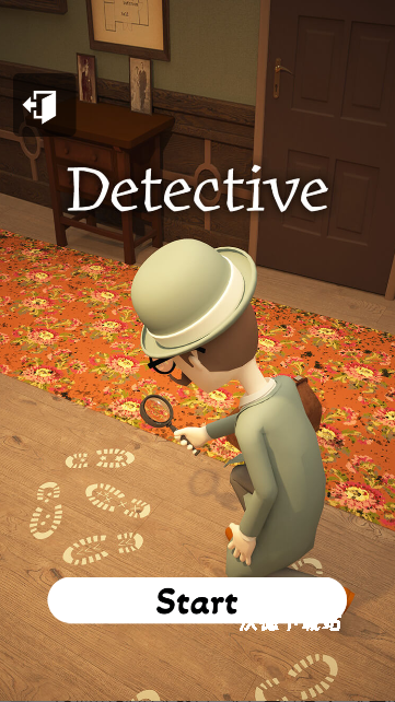 EscapeRoom_休闲益智_第2张_沃德下载站 EscapeRoom_https://www.wordpress6.com_休闲益智_第2张
