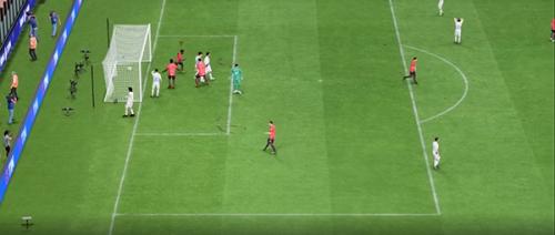 FIFA25模拟器_体育竞技_第5张_沃德下载站 FIFA25模拟器_https://www.wordpress6.com_体育竞技_第5张