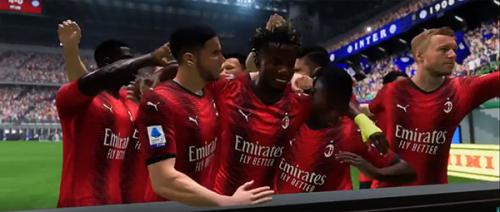FIFA25模拟器_体育竞技_第6张_沃德下载站 FIFA25模拟器_https://www.wordpress6.com_体育竞技_第6张
