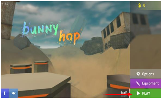 bunnycop_休闲益智_第1张_沃德下载站 bunnycop_https://www.wordpress6.com_休闲益智_第1张