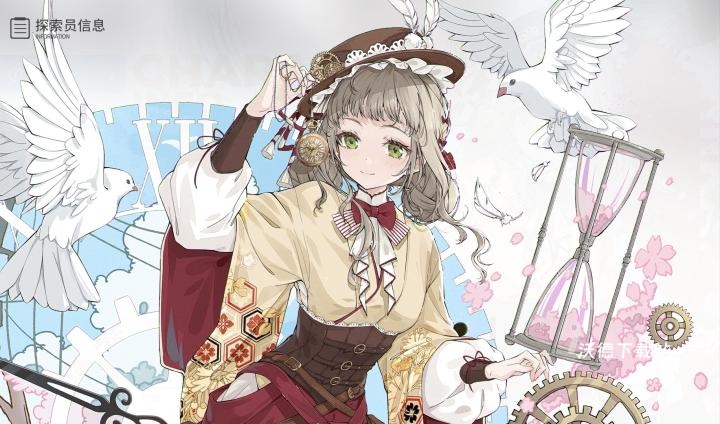 开放空间_https://www.wordpress6.com_模拟经营_第1张