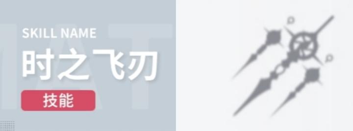 开放空间_https://www.wordpress6.com_模拟经营_第2张