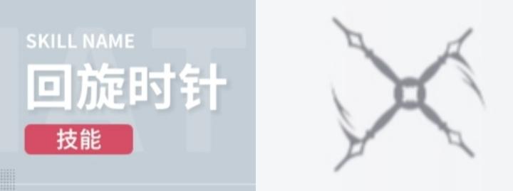 开放空间_https://www.wordpress6.com_模拟经营_第3张