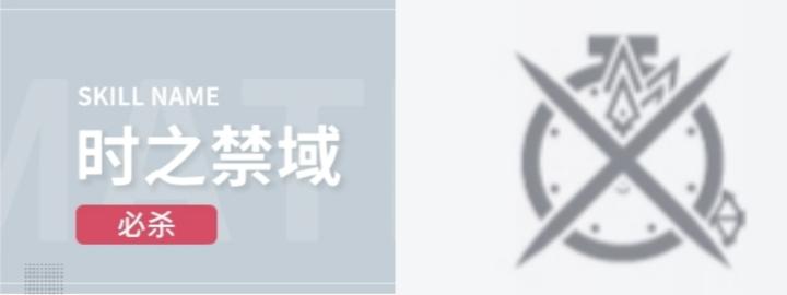 开放空间_https://www.wordpress6.com_模拟经营_第4张