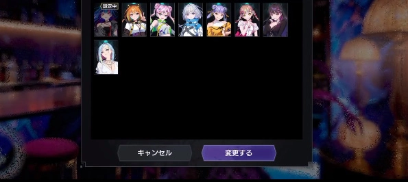 ERGOSUM国际服_角色扮演_第6张_沃德下载站 ERGOSUM国际服_https://www.wordpress6.com_角色扮演_第6张