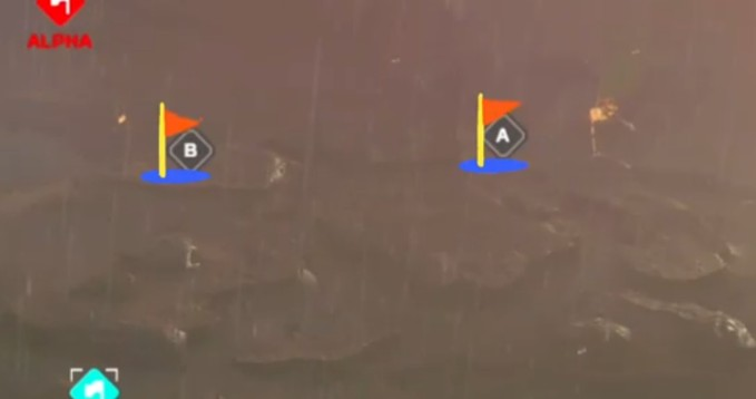 MWT Tank Battles_飞行射击_第1张_沃德下载站 MWT Tank Battles_https://www.wordpress6.com_飞行射击_第1张