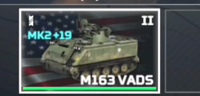 MWT Tank Battles_飞行射击_第3张_沃德下载站 MWT Tank Battles_https://www.wordpress6.com_飞行射击_第3张