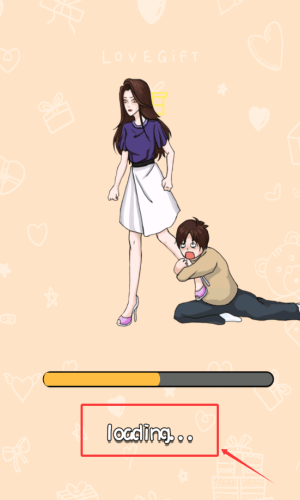 女友秘籍下载_休闲益智_第2张_沃德下载站 女友秘籍下载_https://www.wordpress6.com_休闲益智_第2张