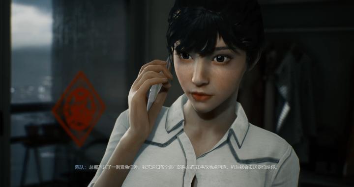 光明记忆无限_飞行射击_第2张_沃德下载站 光明记忆无限_https://www.wordpress6.com_飞行射击_第2张