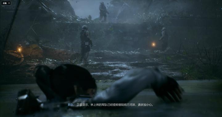 光明记忆无限_飞行射击_第10张_沃德下载站 光明记忆无限_https://www.wordpress6.com_飞行射击_第10张