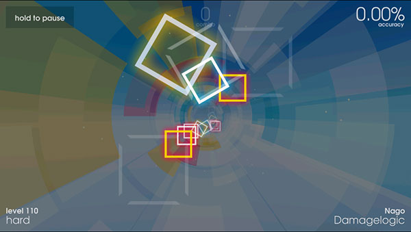 polytone_休闲益智_第4张_沃德下载站 polytone_https://www.wordpress6.com_休闲益智_第4张